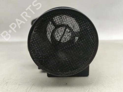 Mass air flow sensor VW PASSAT B3/B4 Variant (3A5, 35I) 1.9 TDI | BP32003572M95 