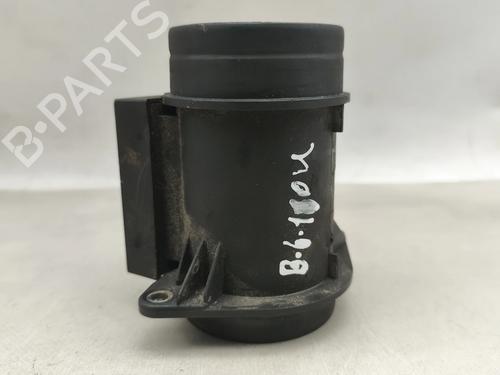 Mass air flow sensor VW PASSAT B3/B4 Variant (3A5, 35I) 1.9 TDI | BP32003572M95 