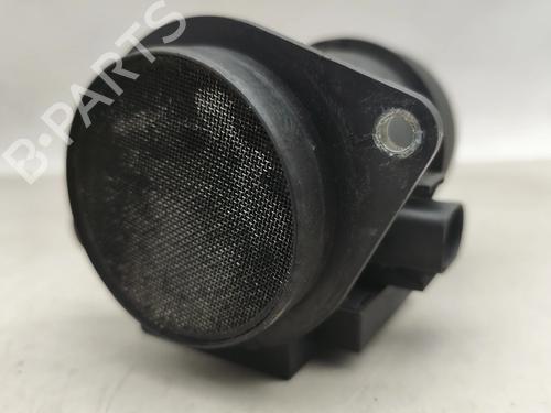 Mass air flow sensor VW PASSAT B3/B4 Variant (3A5, 35I) 1.9 TDI | BP32003572M95 