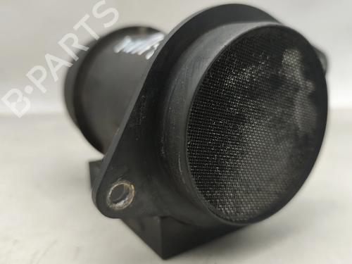Mass air flow sensor VW PASSAT B3/B4 Variant (3A5, 35I) 1.9 TDI | BP32003572M95 