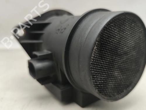 Mass air flow sensor VW PASSAT B3/B4 Variant (3A5, 35I) 1.9 TDI | BP32003572M95 