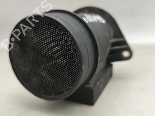 Mass air flow sensor VW PASSAT B3/B4 Variant (3A5, 35I) 1.9 TDI | BP32003572M95 