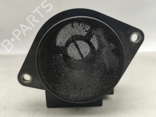 Mass air flow sensor VW PASSAT B3/B4 Variant (3A5, 35I) 1.9 TDI | BP32003572M95 