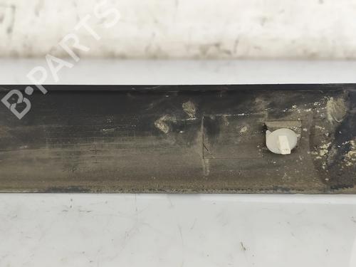 Dørliste DAEWOO MATIZ (M100, M150) 0.8 | BP31949134C150  - Image 6