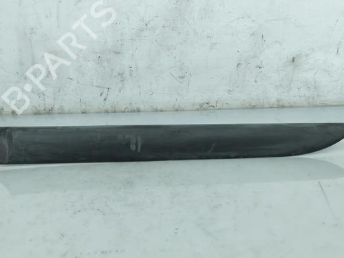 door-moulding-trim-daewoo-matiz-m100-m150-1998-31949134 main image