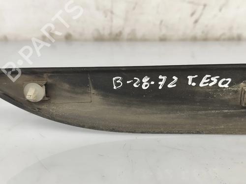 Dørliste DAEWOO MATIZ (M100, M150) 0.8 | BP31949134C150  - Image 5