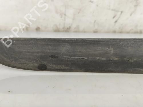 Dørliste DAEWOO MATIZ (M100, M150) 0.8 | BP31949133C150 