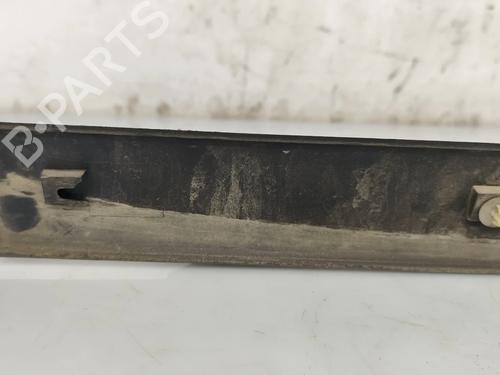 Dørliste DAEWOO MATIZ (M100, M150) 0.8 | BP31949133C150 