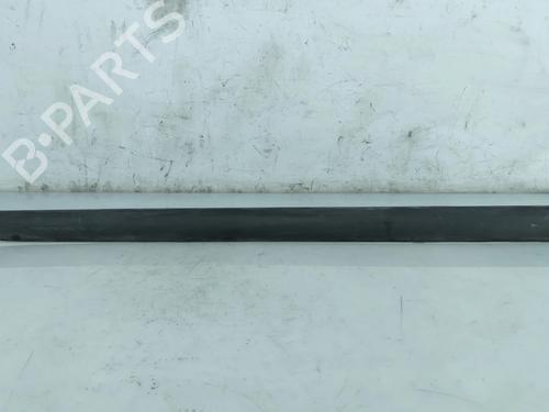 door-moulding-trim-daewoo-matiz-m100-m150-1998-31949133 main image