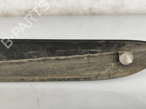 Dørliste DAEWOO MATIZ (M100, M150) 0.8 | BP31949133C150 