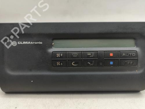 climate-control-vw-passat-b3b4-variant-3a5-35i-1988-1989-1990-1991-1992-1993-1994-1995-1996-1997-32003571 main image