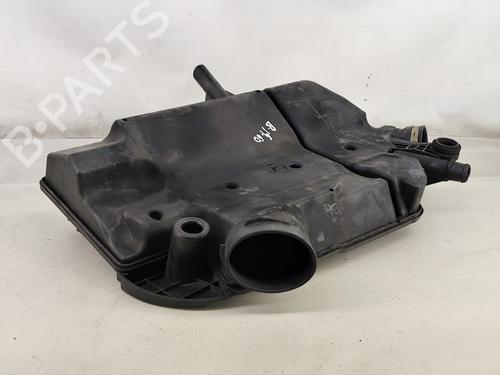 Air filter box ALFA ROMEO MITO (955_) 1.3 MultiJet (955AXP1A, 955AYC1A) | BP31976409M87 