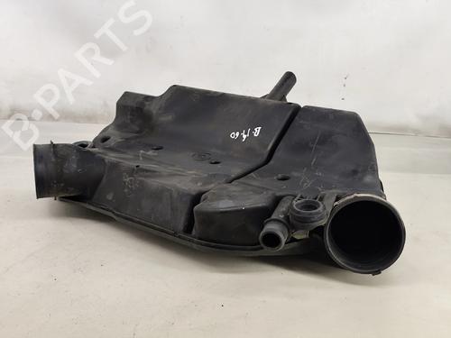 Air filter box ALFA ROMEO MITO (955_) 1.3 MultiJet (955AXP1A, 955AYC1A) | BP31976409M87 