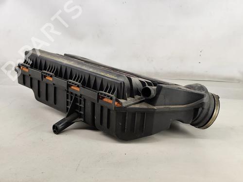 Air filter box ALFA ROMEO MITO (955_) 1.3 MultiJet (955AXP1A, 955AYC1A) | BP31976409M87 