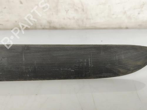 Dørliste DAEWOO MATIZ (M100, M150) 0.8 | BP31949132C150