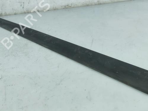 Dørliste DAEWOO MATIZ (M100, M150) 0.8 | BP31949132C150