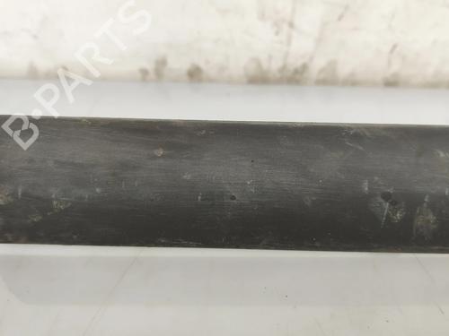 Dørliste DAEWOO MATIZ (M100, M150) 0.8 | BP31949132C150