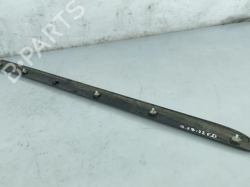 Dørliste DAEWOO MATIZ (M100, M150) 0.8 | BP31949132C150