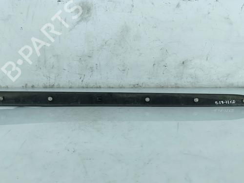 Dørliste DAEWOO MATIZ (M100, M150) 0.8 | BP31949132C150