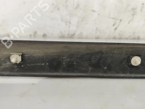 Dørliste DAEWOO MATIZ (M100, M150) 0.8 | BP31949132C150