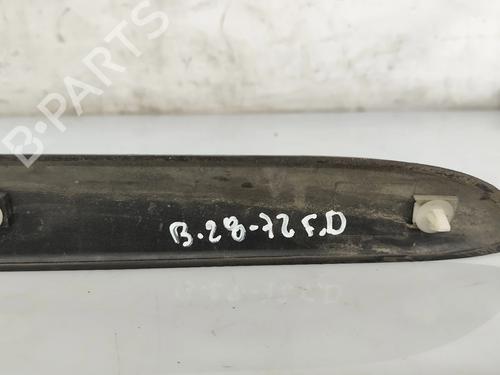 Dørliste DAEWOO MATIZ (M100, M150) 0.8 | BP31949132C150