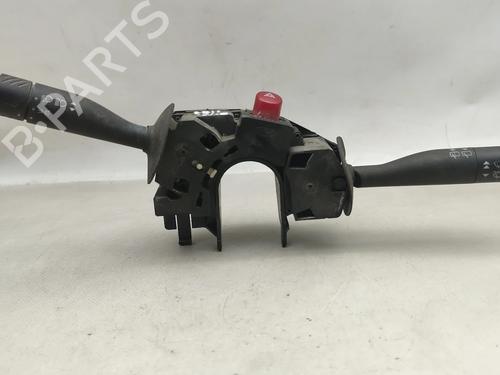 steering-column-stalk-ford-fiesta-iii-gfj-1989-1990-1991-1992-1993-1994-1995-1996-1997-32003528 main image