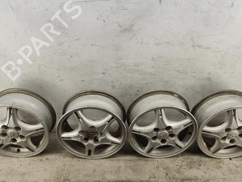 rim-hyundai-trajet-fo-1999-2000-2001-2002-2003-2004-2005-2006-2007-2008-32009384 main image