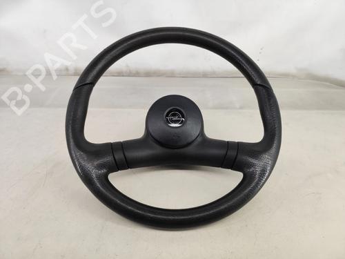 Volante OPEL CORSA B (S93) 1.2 i (F08, F68, M68) (45 hp) 31925882