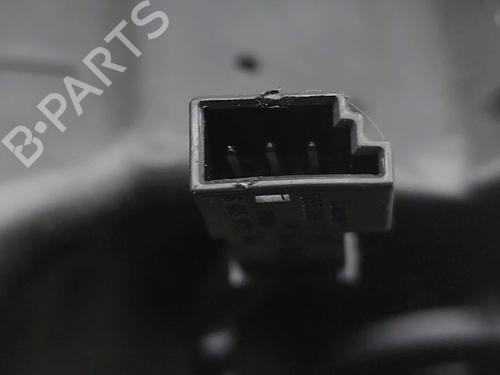 Air vent BMW 5 (E60) 530 d | BP31171262I21