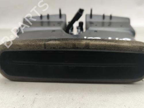 Air vent BMW 5 (E60) 530 d | BP31171262I21