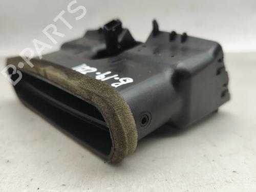Air vent BMW 5 (E60) 530 d | BP31171262I21