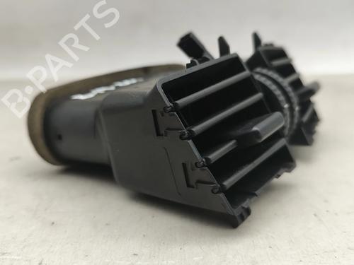 Air vent BMW 5 (E60) 530 d | BP31171262I21