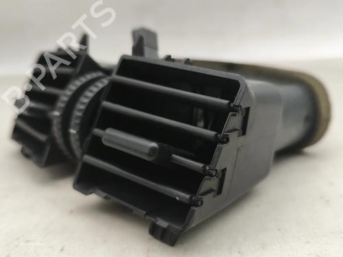 Air vent BMW 5 (E60) 530 d | BP31171262I21