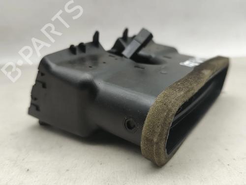 Air vent BMW 5 (E60) 530 d | BP31171262I21
