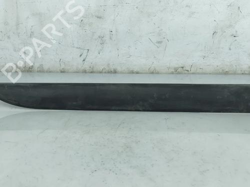 door-moulding-trim-daewoo-matiz-m100-m150-1998-31949135 main image