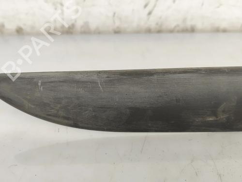 Dørliste DAEWOO MATIZ (M100, M150) 0.8 | BP31949135C150 