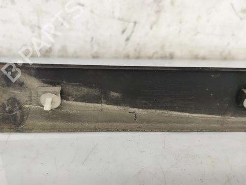 Dørliste DAEWOO MATIZ (M100, M150) 0.8 | BP31949135C150 