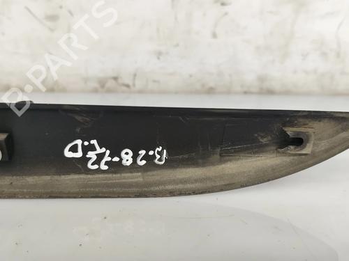 Dørliste DAEWOO MATIZ (M100, M150) 0.8 | BP31949135C150 