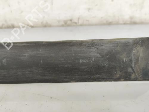 Dørliste DAEWOO MATIZ (M100, M150) 0.8 | BP31949135C150 