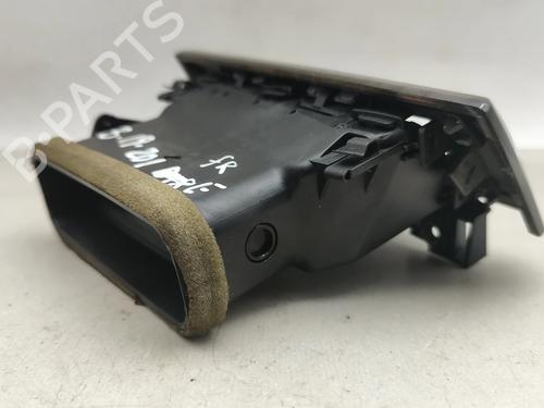 Air vent BMW 5 (E60) 530 d | BP31171260I21 