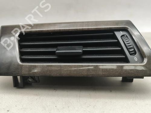 BP31171260I21 main image