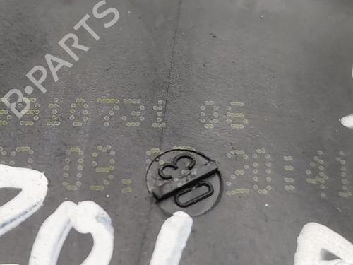 Air vent BMW 5 (E60) 530 d | BP31171260I21 