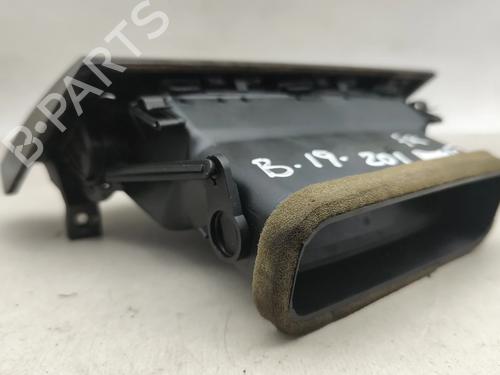 Air vent BMW 5 (E60) 530 d | BP31171260I21 
