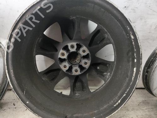 Fælk NISSAN PATHFINDER III (R51) 2.5 dCi | BP32009821C45 