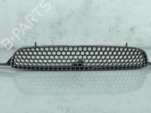 grille-toyota-corolla-liftback-_e11_-1997-1998-1999-2000-2001-2002-31950105 main image