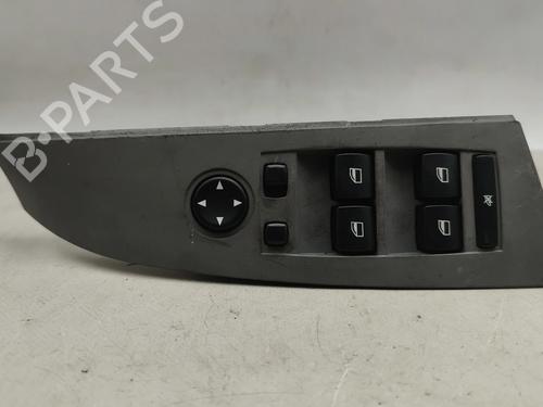 BP31171300I27 main image