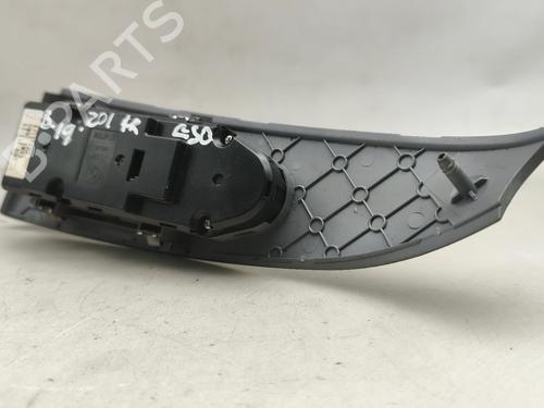 Left front window switch BMW 5 (E60) 530 d | BP31171300I27 