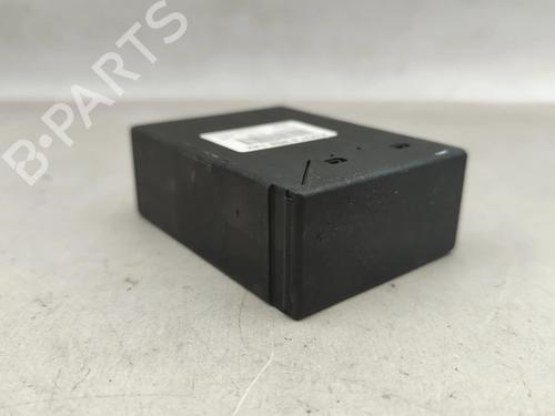 Lights ECU BMW 5 (E60) 530 d | BP31171313M55