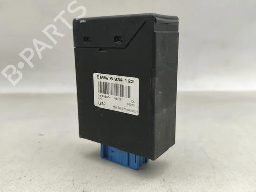 Lights ECU BMW 5 (E60) 530 d | BP31171313M55