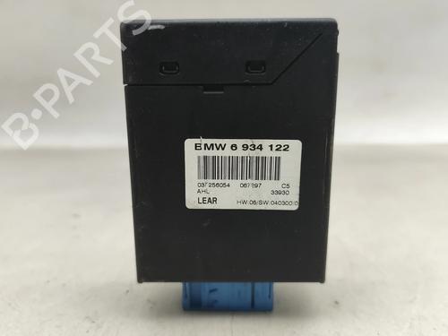 BP31171313M55 main image